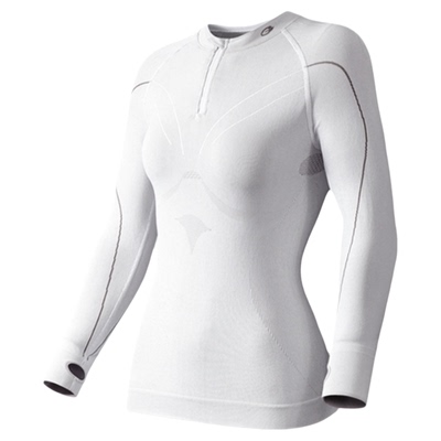 高乐捷户外运动滑雪速干基底衣