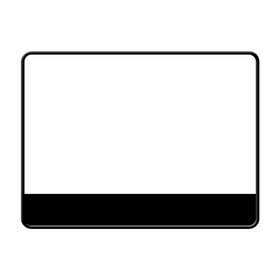 特斯拉Model3/MY屏幕保护