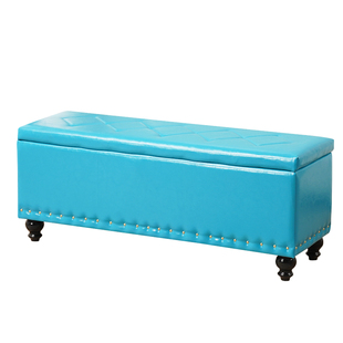 实木换鞋凳长条凳鞋柜坐凳一体门口家用穿鞋凳进门凳衣帽间沙发凳