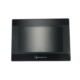 全新威纶触摸屏MT/TK6072IP/8106/8072/8121/MT8106IP/IE/IQ