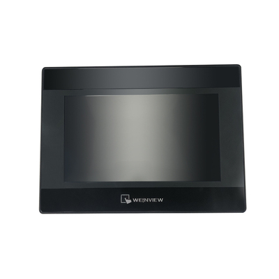 TK6072IPTK8072IP威纶触摸屏