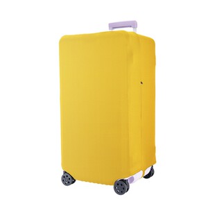 行李箱保护套28寸30寸方形三七分胖箱运动款旅行拉杆箱套防尘罩袋