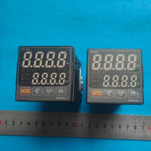 议价-Autocs奥托尼克斯控制器TK4S24CR
