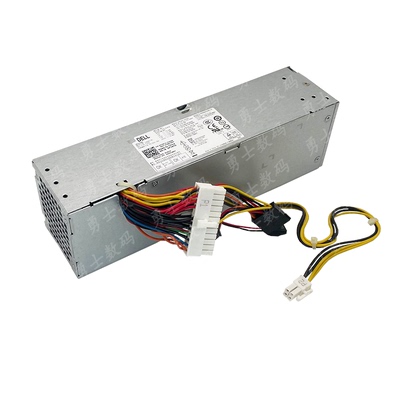 戴尔3903010SFF电源L240AS-00
