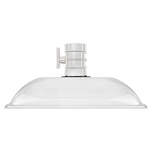 1米工业用排烟罩PVC专用带调节阀吸烟罩艾灸排烟系统用抽烟设备