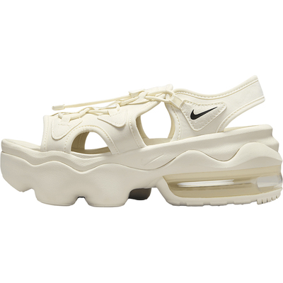 Nike/耐克女士休闲凉鞋