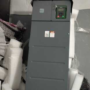 议价ATV610D55N4变频器，工程拆机件，实物拍的图，