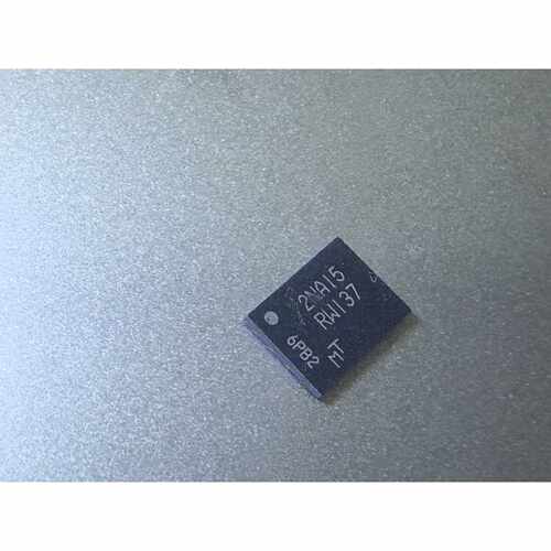 询价-MT25QL128ABA1EW90SIT芯片丝印