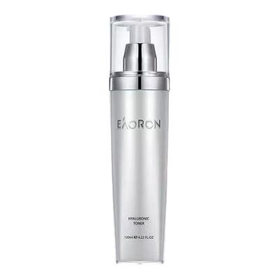 eaoron澳容水光乳液补水舒缓修护乳液护肤