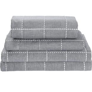 老年人防水可洗成人专用隔尿垫尿不湿卧床失禁防尿床纸尿裤护理垫