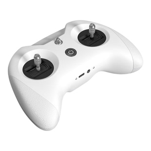 BetaFpv LiteRadio3穿越机支持模拟器ELRS2.4G/Frsky航模遥控器