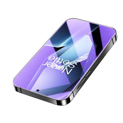 适用一加ace5系列钢化膜满屏覆盖