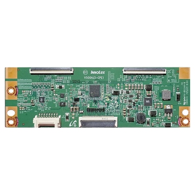 V500HJ3-CPE1三星原装逻辑板