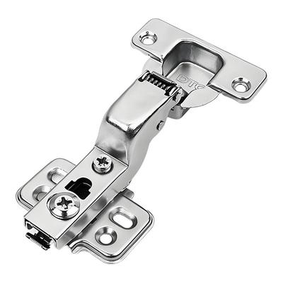 DTC东泰C81铰链偏轮C80缓冲合页