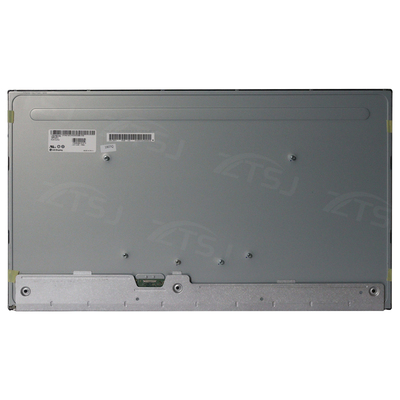 LG27UD58显示器原装液晶屏幕模组