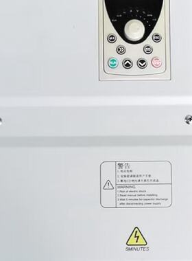 【询价】艾克特变频器 AT500-T3-022G/030PBK 22适用