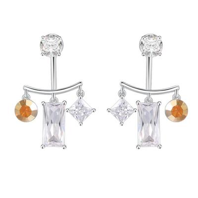 DEPARTMENT日落大道耳环女款