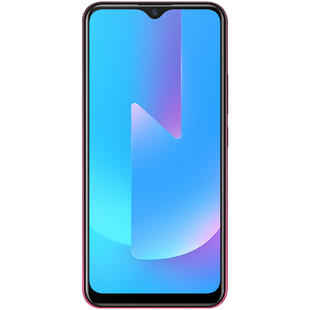 盾令屏幕适用于vivo u3x总成带框VIVOU3X电池U3X触摸显示屏手机屏