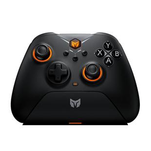 墨将烈风碳膜FPS无线游戏手柄pc手柄电脑版steam类Xbox手柄switch任天堂ns黑神话悟空Apex蓝牙iPad绝区零