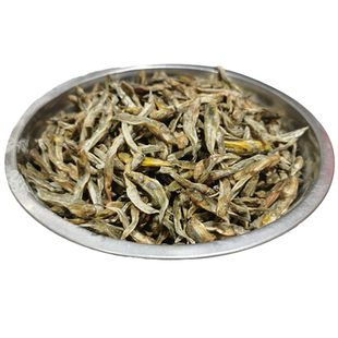 微山湖特产黄鱼干小鱼干干巴鱼济宁黄鱼汤原料500g包邮