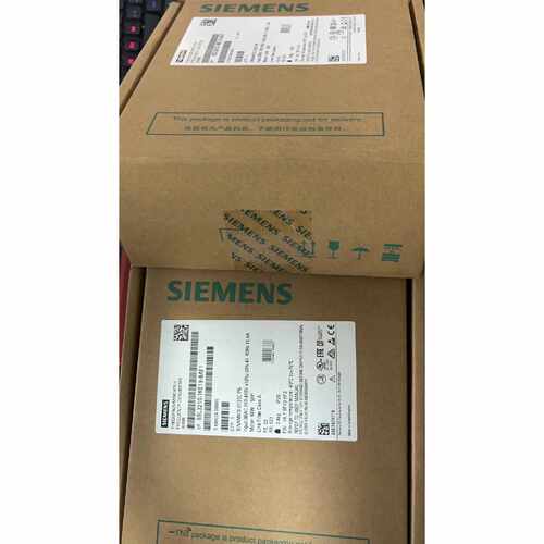 议价议价!6SL32101KE188AF1全新看上的老板直接拍顺丰
