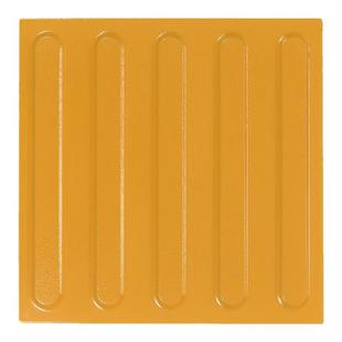 导盲砖瓷砖300x300室外地铁 高铁人行道导向砖200x200止步砖 地砖