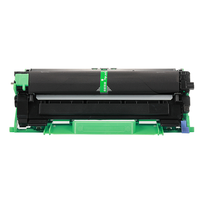 三星D116L墨书打印机硒鼓墨盒