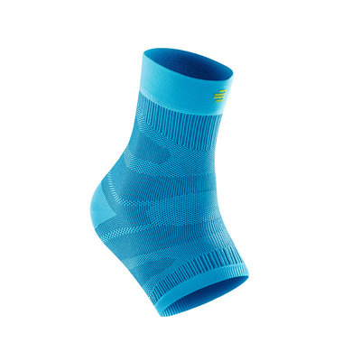 德国保而防运动压缩护踝