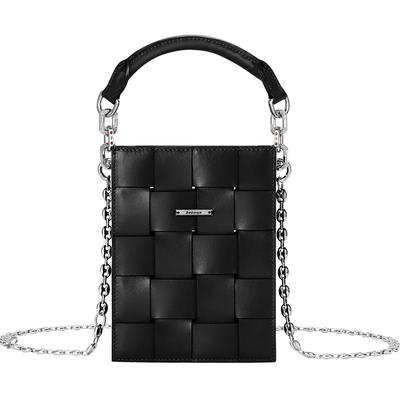 babama色与界系列竖款小方块