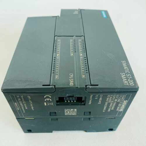 议价 Simatic S7-200 Smart Series Pl适用
