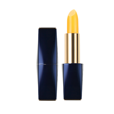 胡罗卜素变色唇膏有色润唇膏