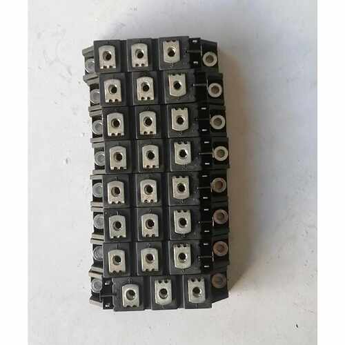 询价-MCC4418IO8B-可维修