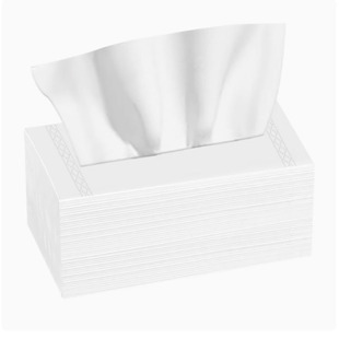 100包抽纸商用纸巾整箱批餐巾纸饭店专用便宜酒店餐饮宾馆实惠装