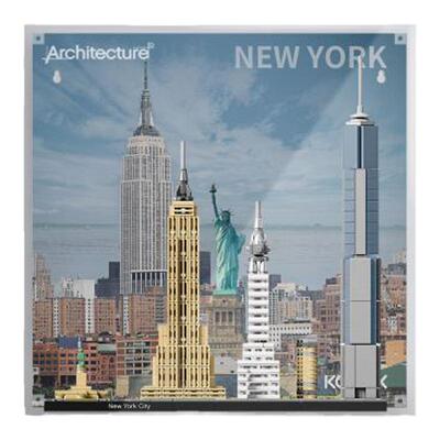 手办盲盒KGBOX新款福利款