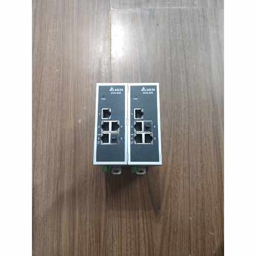 询价台达交换机DVS-005I00