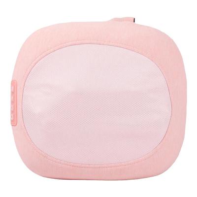 BLINBLIN按摩靠垫颈椎背部