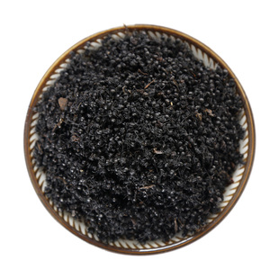 仙太医黑蚂蚁中药材500克野生大黑蚂蚁干可泡酒长白山山蚁可打粉