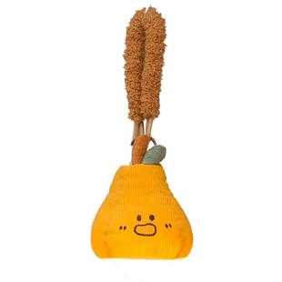 除夕春节氛围小夜灯布艺床帘小吊灯上下铺改造神器宿舍床上好物