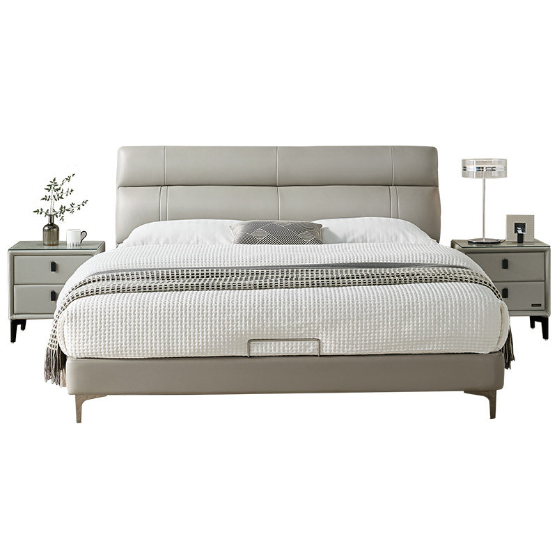 ȫ�ѼҾ������������ִ���Լ2��2����˫�˴�鴲������Ƥ��105251