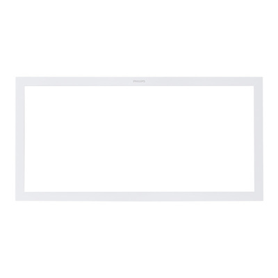 飞利浦集成吊顶厨卫平板灯