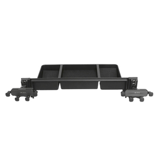 22-26款坦克500hi4t/hi4z专用双用手机支架储物导航屏幕手机支架