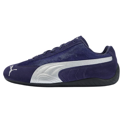马年限定SPEEDCAT薄底鞋PUMA彪马