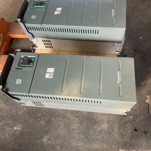 溢价-ATV610 变频器 55kw  ATV610D9