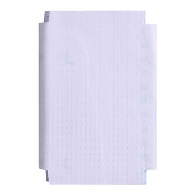 包书皮自粘透明书套保护套