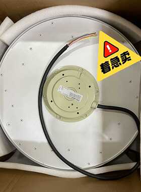 询价RH45M-4DK.6F.1R RH45M-VDK.4F议价