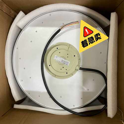 询价RH45M-4DK.6F.1R RH45M-VDK.4F议价