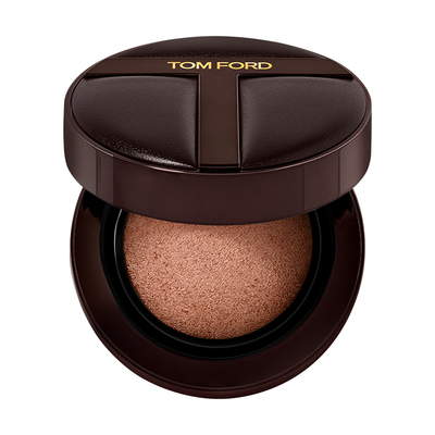 【顺丰速达】TF持妆T气垫 禁忌香草 控油防晒 官方正品