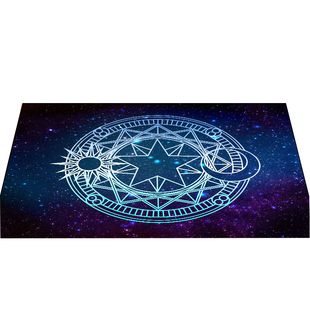 架子鼓地毯隔音地垫电鼓专用防滑垫加厚家用鼓毯电子毯子防震垫子