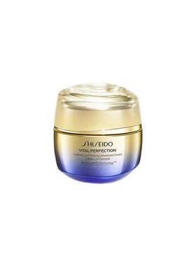 Shiseido/资生堂资生堂悦薇胶原炮面霜抗初老面部抗皱紧致提拉