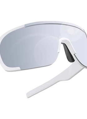 雪山防紫外线登山护目镜户外运动防风沙骑行墨镜爬山太阳镜滑雪